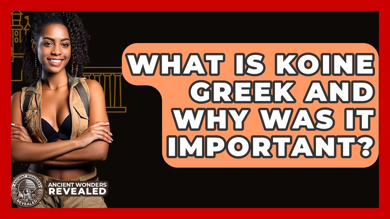 what-is-koine-greek-and-why-was-it-important-ancient-wonders