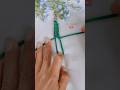 Ganci Paracord Tutorial . Gantungan kunci tali kur #shorts #paracordtutorials #paracordbracelet