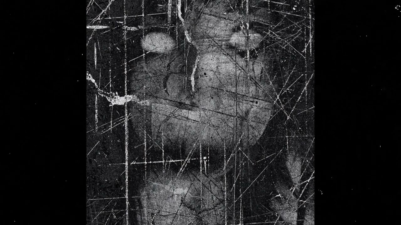 Παρακολούθηση FØGG - FACELESS στο YouTube Παρακολούθηση FØGG - FACELESS στο YouTube