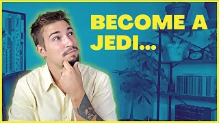 Motivational Interviewing | How To Become A Conversation Jedi