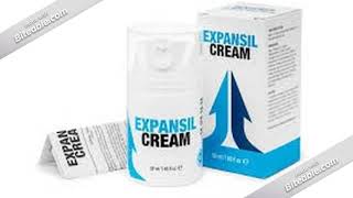 Expansil CreamMale Enhancement