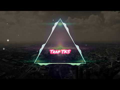 Tarro & Elley Duh - Millennium