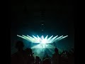 New Year Mix 2025 Best Of EDM Party Electro House Techno Festival Rave Music New Year Mix 2025 Best Of EDM Party Electro House Techno Festival Rave Music