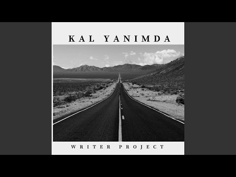 Kal Yanımda