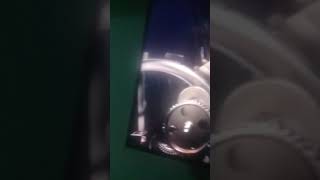 Lionsgate - Intrologo Hd 1080P