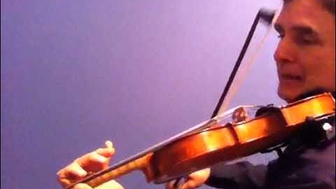 Old Joe Clark Deluxe Fiddling Method