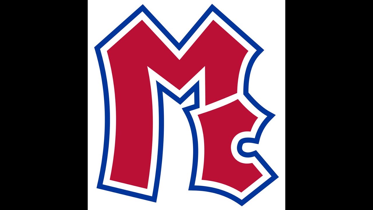 McGavock High School Graduation 2024 - YouTube