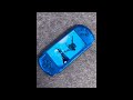 *free* pradabagshawty yhapojj babystaydown type beat "twilight"