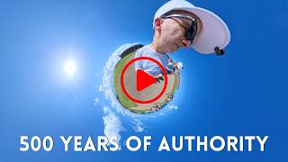 The Tour Guide Who Changed How I Think About Video Marketing (Old San Juan - Puerto Rico)