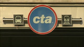 WATCH LIVE: Gov. Pritzker meets with Transportation Secretary Buttigieg