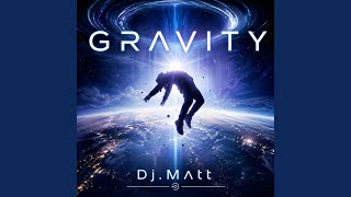 GRAVITY