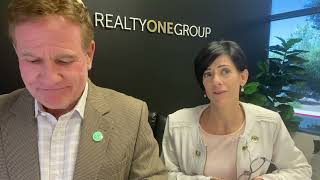 Weekly Wrap Up Summerlin Office