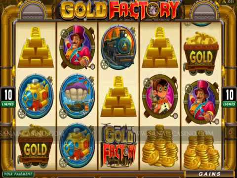Gold Fish Feeding Time | Gold Fish Casino Slots - 4:5