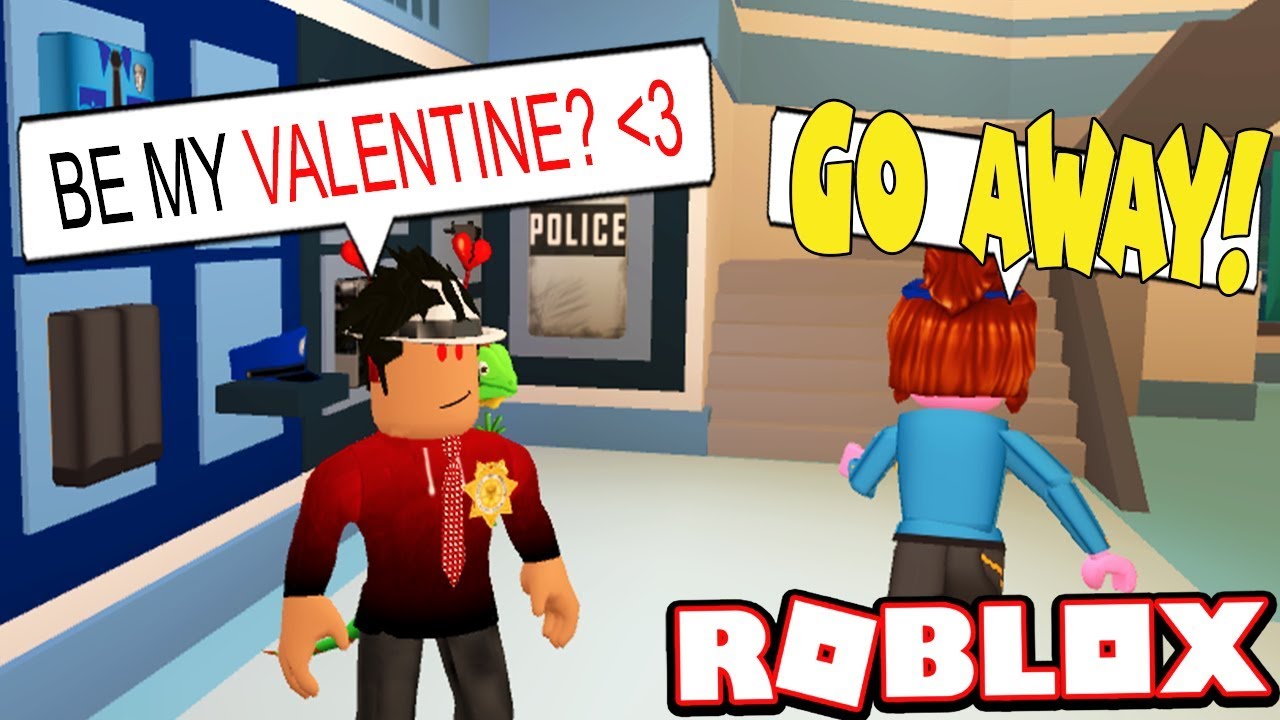 Funny Valentine Roblox Roblox Free Dominus - funny roblox ideas