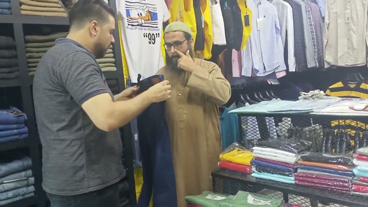 رسالة للأباء والبنات