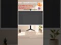 Mẹo cài đặt TỰ ĐỘNG LƯU file PowerPoint - Khỏi lo sập nguồn