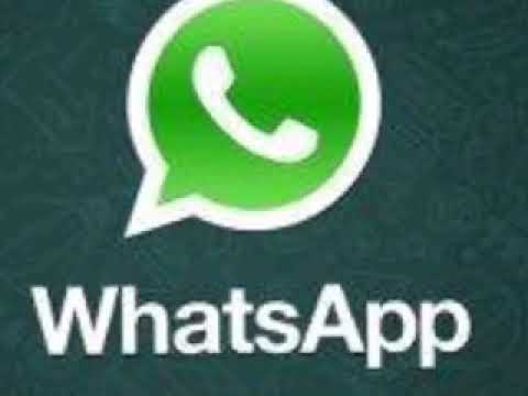 Voici L'audio whatsapp de 27 min incroyable wakhou thiagua you graw