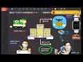 新規ビジネス3分プレゼン|廃校が“次世代”の地域物流センター「高齢者の働く場」|YouTube切り抜き2023年01月18日