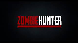 Zombie Hunter: Apocalypse (Genera Games) - New Trailer !!! screenshot 4