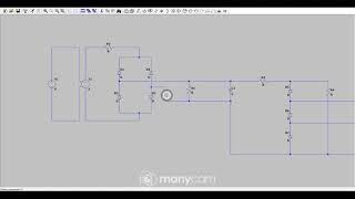 ECE20L-2-Schematic-Project-Robles