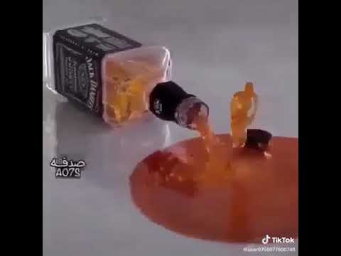 حبيبي