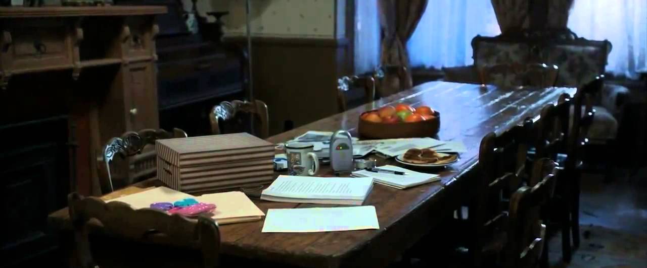 Астрал 2 Смотреть онлайн - YouTube