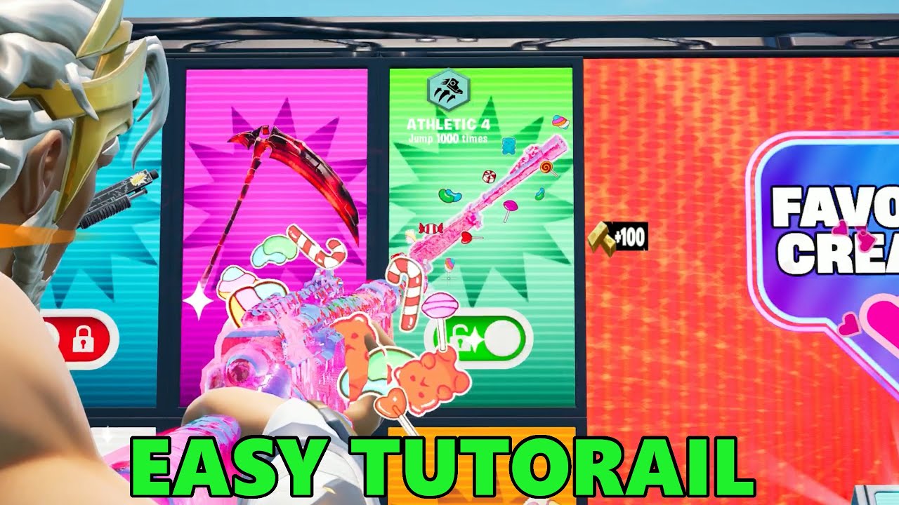 maxresdefault.jpg
