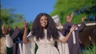 Mampi Queen Diva Ft Wezi - Mumanionako