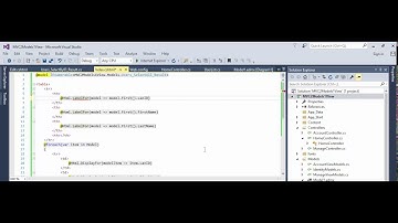 MVC - Fix Error -  Cannot convert method group 