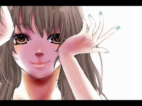 Migikata no Chou - Spanish Meri