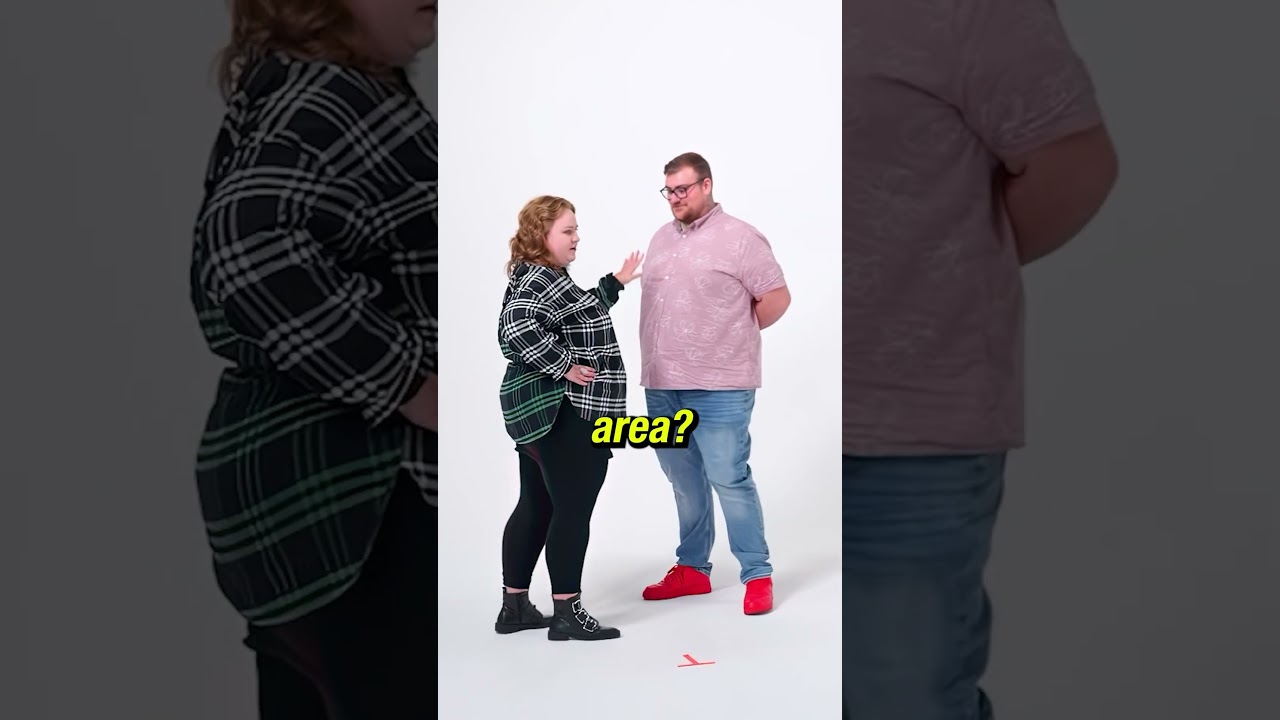 Siblings or Dating w/ KSI, Max Fosh and Niko