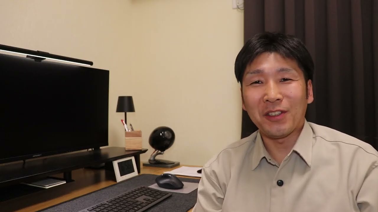 はじめまして！！令和7年度行政書士試験合格しました！！開業準備に入ります。