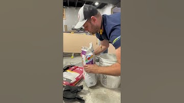 Why do I choose FLEX TOOLS #tools #flex24v #hammerdrill #tools