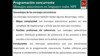 Programacion concurrente 26 09 2023   Video 3