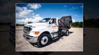 Online Bill Pay | New Braunfels, TX - Tiger Sanitation
