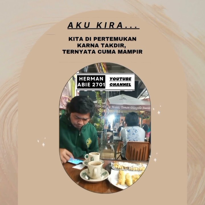 Status Wa keren ... Terminal Cinta - Selvie Anggraeni UGS Grup