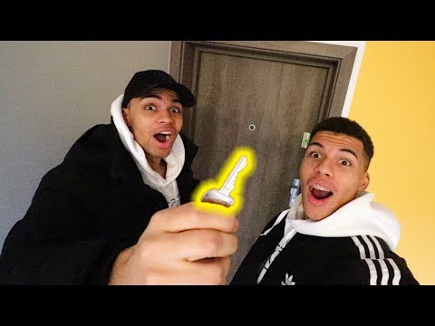 wir-haben-die-schlÜssel-zur-neuen-wohnung-!!!-|-kelvin-und-marvin