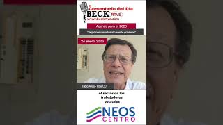 agenda Cut para el 2025. por Fabio Arias. #trabajadores #cut