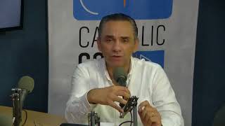 Ricarte Cortez-24