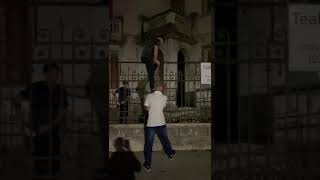 CASA EMBRUJADA BARRIO SUR SANTA FE CAPITAL  - FREYRE Y 3 DE FEBRERO - ENCIENDE TIMBRE Y LUCES