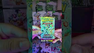 PRIZZY SPC 151 FOLLOWER CELEBRATION! .....#pokemoncards #pokemontcg #pokemon #eeveelution