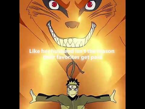 ultimate double standards😭 #hinata #naruto #shippuden #ognaruto #boruto #animeedits