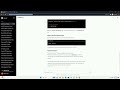 use net dll with python