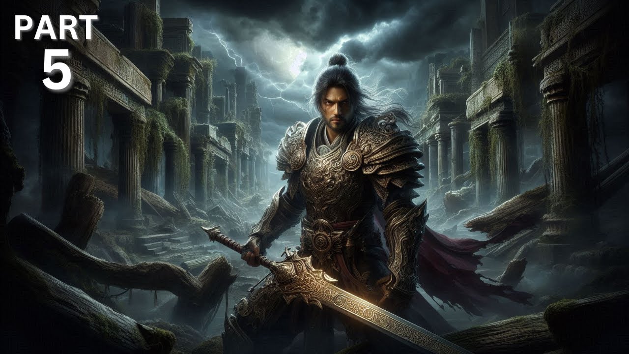 wo-long-fallen-dynasty-another-day-for-rage-quit-youtube