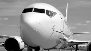 GRAJG - Boeing737-400
