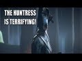 Dead by Daylight - The New Killer is Terrifying!