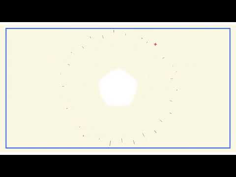 Video HD Học viên học qua mạng - youtube
