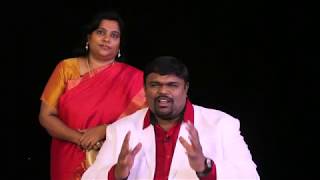 Subscribe now to Pastor Alwin Thomas YouTube Channel, Ruah Ministries, RRC