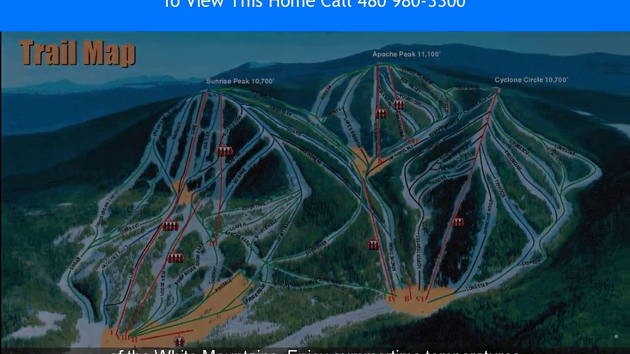 Waterfront Property For Sale In AZ Copy 2 YouTube