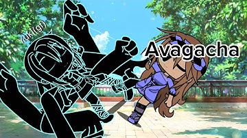 I finally made an intro